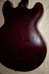 Gibson ES-345-TDC 1959 IMGP1108.JPG